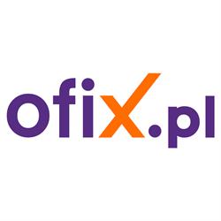 Ofix.pl sp. z o.o., Poznań godziny otwarcia