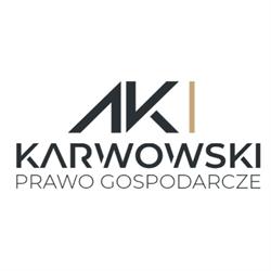 Karwowski Kancelaria Prawa Gospodarczego Sp. K., Warszawa godziny otwarcia