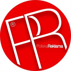 Grzegorz Winiarski Polskareklama, Kielce godziny otwarcia