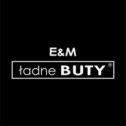 Ładne Buty Kids, Kalisz godziny otwarcia