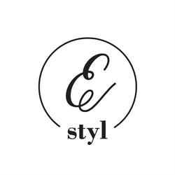 E STYL, Poniatowa godziny otwarcia