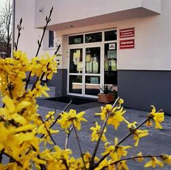 Żłobek Miejski w Krośnie Odrzańskim, Krosno Odrzańskie godziny otwarcia