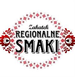 Zakątek Regionalne Smaki, Zielona Góra godziny otwarcia