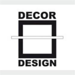 Decor Design, Kielce godziny otwarcia