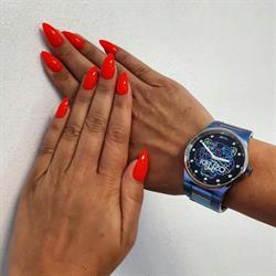 For Women Studio Nails & Lashes Sp z o.o. Aleksandra Żmuda Szkolenia stylizacja rzęs i brwi, Tarnów godziny otwarcia