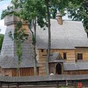 "Rojek" Sp.J. Renowacja Zabytków D. Rojek A. Rojek-Tumulec M. Rojek, Rudki godziny otwarcia