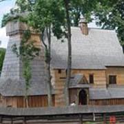 "Rojek" Sp.J. Renowacja Zabytków D. Rojek A. Rojek-Tumulec M. Rojek, Rudki godziny otwarcia