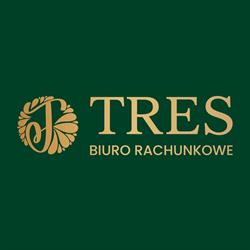 Biuro Rachunkowe TRES sp. z o.o., Gdynia godziny otwarcia