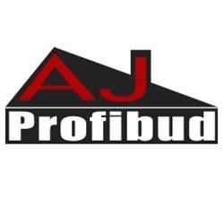 AJ PROFIBUD Sp. z o.o., Chmielnik godziny otwarcia