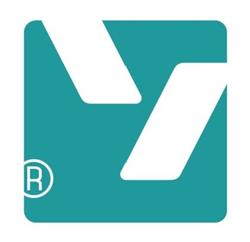 Grupa VEDO, Hecznarowice godziny otwarcia