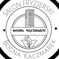Salon fryzjerski Bogna Kaczmarek, Kcynia godziny otwarcia
