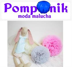 Pomponik Moda Malucha, Tuchów godziny otwarcia