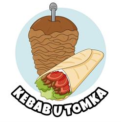 Kebab u TOMKA, Chojna godziny otwarcia