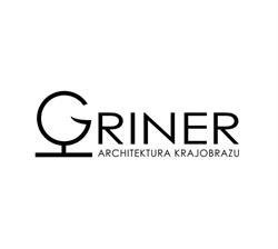 Griner Architektura Krajobrazu, Warszawa godziny otwarcia