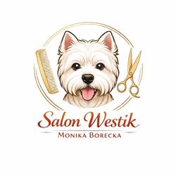 Westik, Jawor godziny otwarcia
