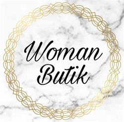 Woman Butik, Mysłowice godziny otwarcia