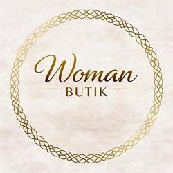 Woman Butik, Mysłowice godziny otwarcia