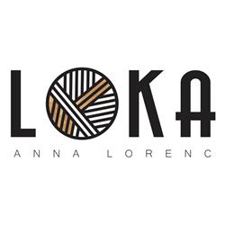 Pracownia Projektowa Loka Anna Lorenc, Zielonka godziny otwarcia