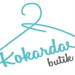 Butik Kokarda, Radlin godziny otwarcia