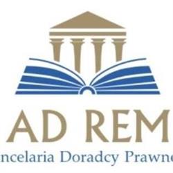 Kancelaria Doradcy Prawnego Ad Rem Michał Zielecki, Kruszwica godziny otwarcia