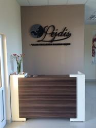 Lejdis Salon Fryzjerski, Sulejów godziny otwarcia