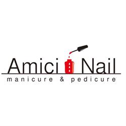 Amici Nail manicure & pedicure, Poznań godziny otwarcia