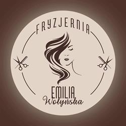 Fryzjernia salon fryzjerski, Goniądz godziny otwarcia