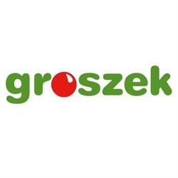 Groszek, Daleszyce godziny otwarcia