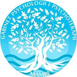 Mamre - Malwina Anuszkiewicz psycholog, psychoterapeuta, Suwałki godziny otwarcia