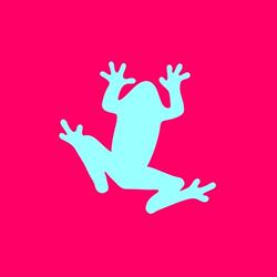 Speaky Frog Katarzyna Albecka, Wejherowo godziny otwarcia