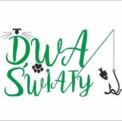 Dwa Światy, Mońki godziny otwarcia