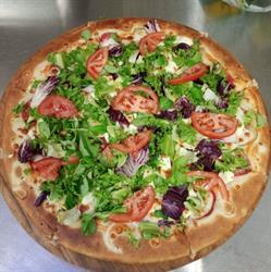 Pizzeria U Jadzi, Bodzanów godziny otwarcia