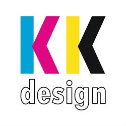Agencja Reklamowa KK Design - Reklama Grajewo, Ełk, Augustów, godziny otwarcia
