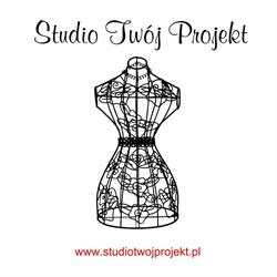 Studio Twój Projekt Zofia Flaszczyńska, Łódź godziny otwarcia