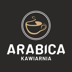 Kawiarnia Arabica, Chojnice godziny otwarcia