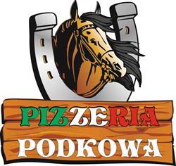 Pizzeria Podkowa Mirów, Częstochowa godziny otwarcia