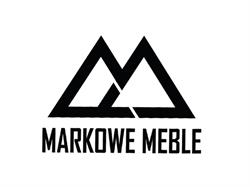 Markowe Meble, Ćmińsk godziny otwarcia