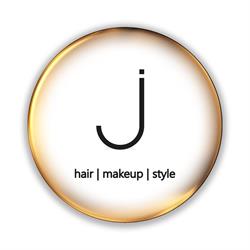Salon Fryzur - Justyna Janiszewska, Brzesko godziny otwarcia