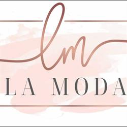 La Moda, Szubin godziny otwarcia