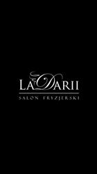 La Darii, Głogówek godziny otwarcia