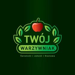 Twój Warzywniak, Zalas godziny otwarcia