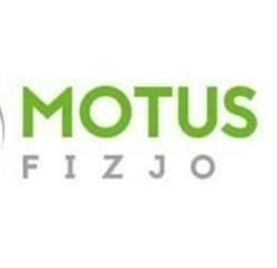 "Motus-Fizjo" S.C. Mateusz Świerczyński, Anna Stoczkowska, Zduńska Wola godziny otwarcia
