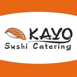 KAYO Sushi Marcin Ziajkiewicz, Bełchatów godziny otwarcia