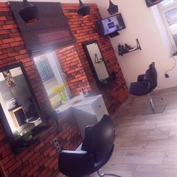 Salon Fryzjerski Joanna Toczek, Piwniczna-Zdrój godziny otwarcia