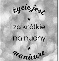Magia Piękna - Salon kosmetyczny, Janikowo godziny otwarcia