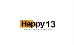 Happy 13 Patrycja Banach, Bielsko-Biała godziny otwarcia