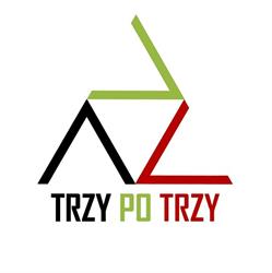 Trzy Po Trzy, Środa Śląska godziny otwarcia
