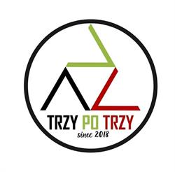Trzy Po Trzy, Środa Śląska godziny otwarcia