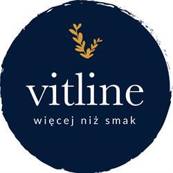 Vitline, Białystok godziny otwarcia