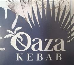 Kebab Oaza, Łuków godziny otwarcia